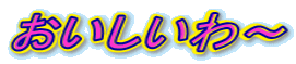 `