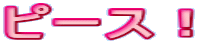 s[XI